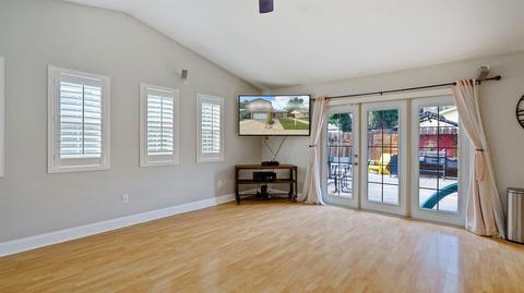 1231 Schleiger Dr, Tracy, CA 95376 photo 26