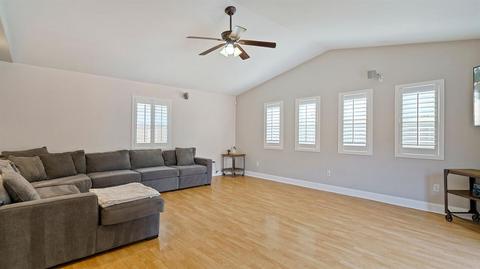 1231 Schleiger Dr, Tracy, CA 95376 photo 23
