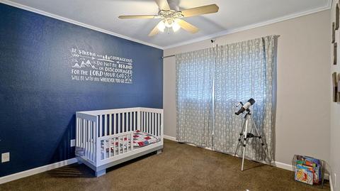 1231 Schleiger Dr, Tracy, CA 95376 photo 30