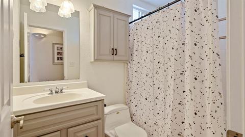 1231 Schleiger Dr, Tracy, CA 95376 photo 31