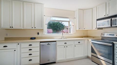1231 Schleiger Dr, Tracy, CA 95376 photo 15
