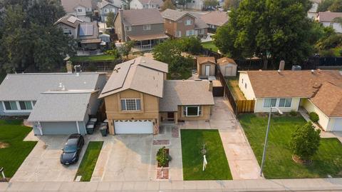 1231 Schleiger Dr, Tracy, CA 95376 photo 43