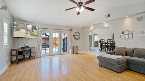 1231 Schleiger Dr, Tracy, CA 95376 photo 25