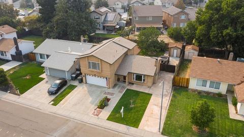 1231 Schleiger Dr, Tracy, CA 95376 photo 44