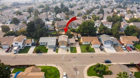 1231 Schleiger Dr, Tracy, CA 95376 photo 4