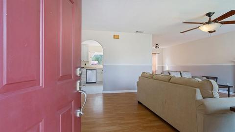 1231 Schleiger Dr, Tracy, CA 95376 photo 7