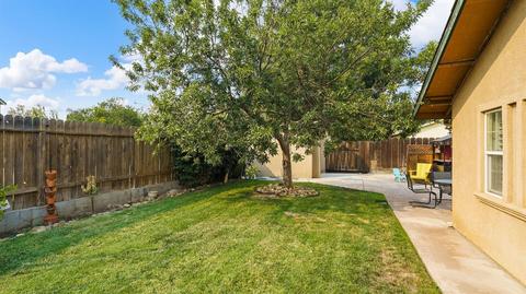 1231 Schleiger Dr, Tracy, CA 95376 photo 40