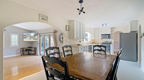 1231 Schleiger Dr, Tracy, CA 95376 photo 20