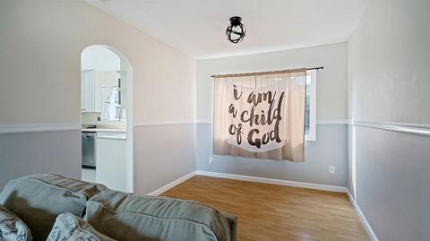 1231 Schleiger Dr, Tracy, CA 95376 photo 12