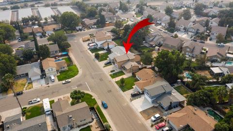 1231 Schleiger Dr, Tracy, CA 95376 photo 49