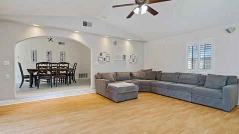 1231 Schleiger Dr, Tracy, CA 95376 photo 24