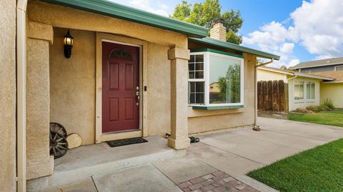 1231 Schleiger Dr, Tracy, CA 95376 photo 6
