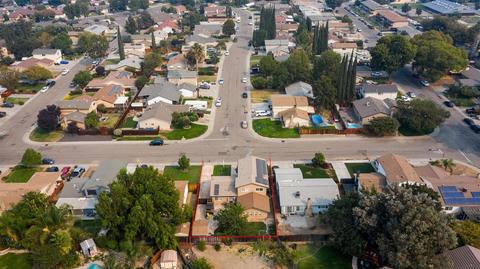 1231 Schleiger Dr, Tracy, CA 95376 photo 48