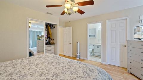 1231 Schleiger Dr, Tracy, CA 95376 photo 35