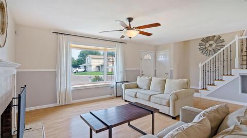 1231 Schleiger Dr, Tracy, CA 95376 photo 11