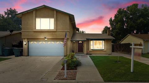 1231 Schleiger Dr, Tracy, CA 95376 photo 51