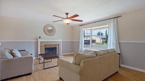1231 Schleiger Dr, Tracy, CA 95376 photo 9