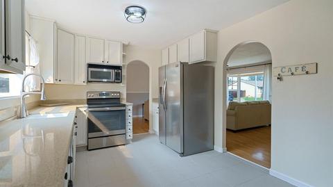 1231 Schleiger Dr, Tracy, CA 95376 photo 16