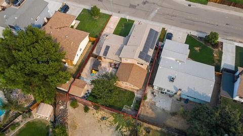 1231 Schleiger Dr, Tracy, CA 95376 photo 47