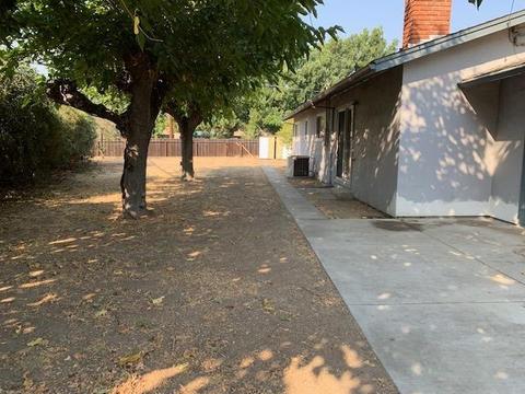 1307 Witney Ct, Modesto, CA 95355 photo 28