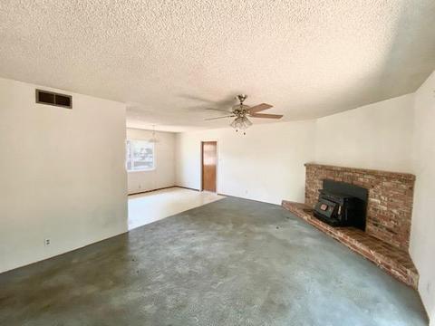 1307 Witney Ct, Modesto, CA 95355 photo 10