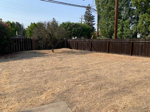 1307 Witney Ct, Modesto, CA 95355 photo 26