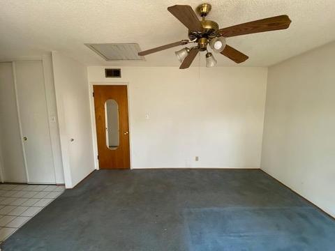 1307 Witney Ct, Modesto, CA 95355 photo 18