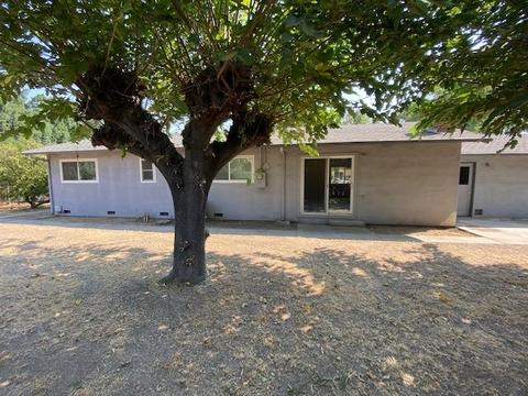 1307 Witney Ct, Modesto, CA 95355 photo 30