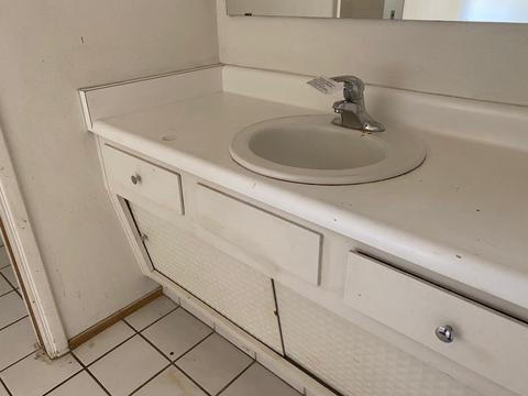 1307 Witney Ct, Modesto, CA 95355 photo 14