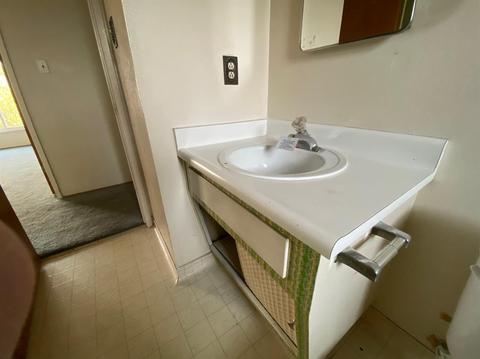 1307 Witney Ct, Modesto, CA 95355 photo 20