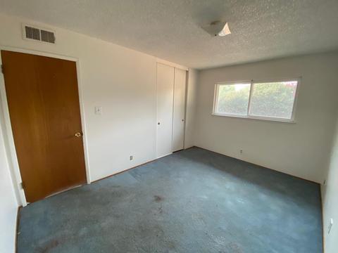 1307 Witney Ct, Modesto, CA 95355 photo 22
