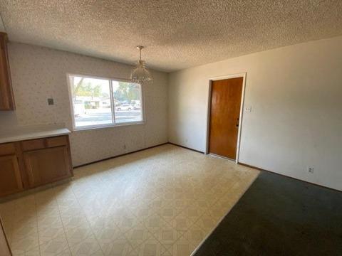 1307 Witney Ct, Modesto, CA 95355 photo 8