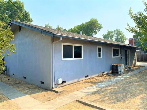 1307 Witney Ct, Modesto, CA 95355 photo 31