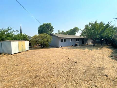 1307 Witney Ct, Modesto, CA 95355 photo 32
