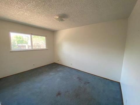 1307 Witney Ct, Modesto, CA 95355 photo 23
