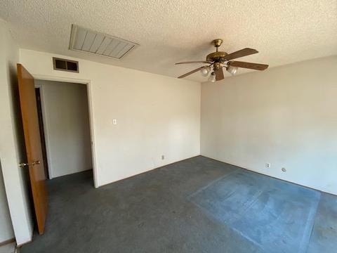 1307 Witney Ct, Modesto, CA 95355 photo 25
