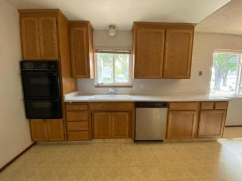 1307 Witney Ct, Modesto, CA 95355 photo 3