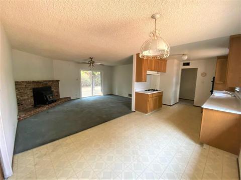 1307 Witney Ct, Modesto, CA 95355 photo 9