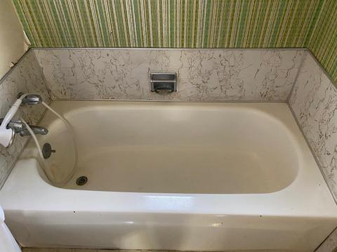 1307 Witney Ct, Modesto, CA 95355 photo 21