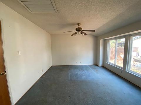 1307 Witney Ct, Modesto, CA 95355 photo 16