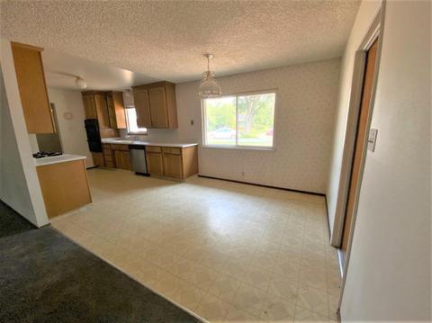1307 Witney Ct, Modesto, CA 95355 photo 5