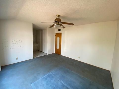 1307 Witney Ct, Modesto, CA 95355 photo 17