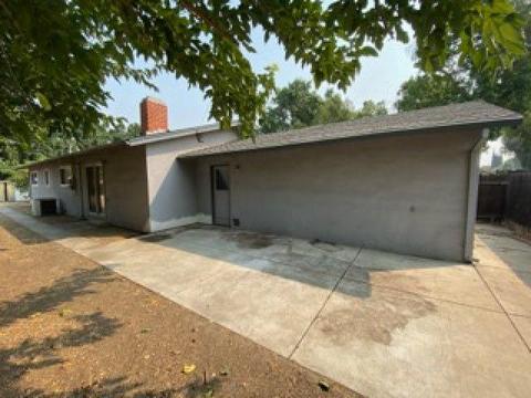 1307 Witney Ct, Modesto, CA 95355 photo 29