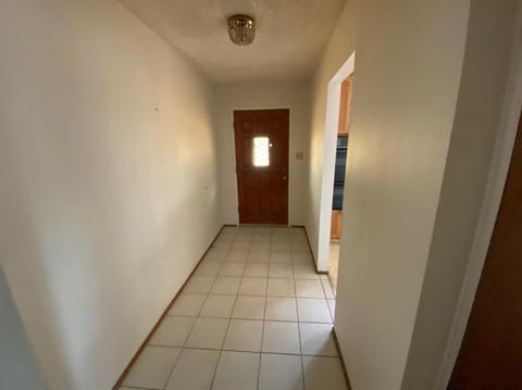 1307 Witney Ct, Modesto, CA 95355 photo 19