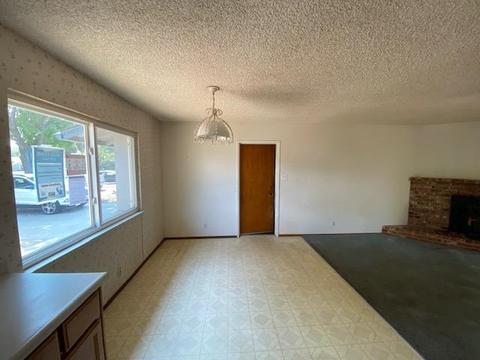 1307 Witney Ct, Modesto, CA 95355 photo 7