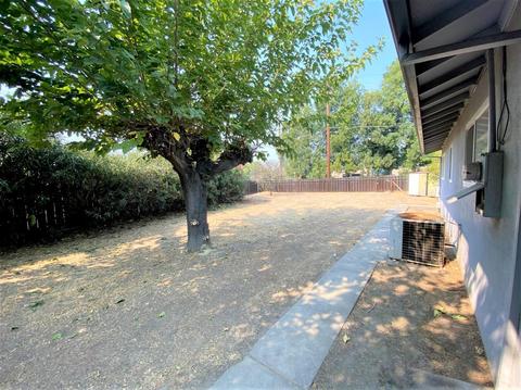 1307 Witney Ct, Modesto, CA 95355 photo 27