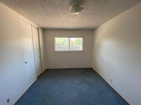 1307 Witney Ct, Modesto, CA 95355 photo 24