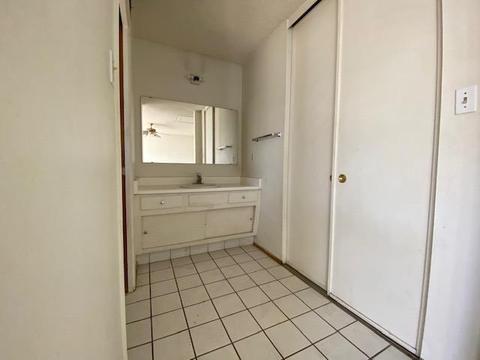 1307 Witney Ct, Modesto, CA 95355 photo 13