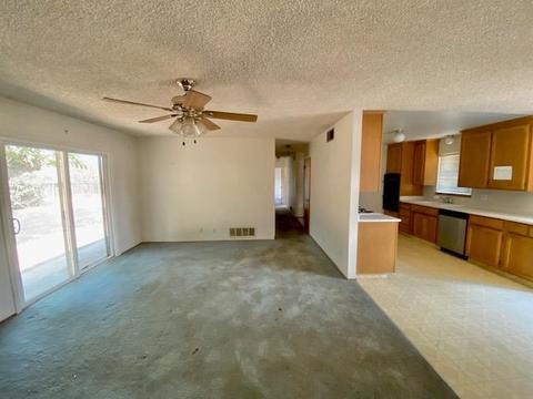 1307 Witney Ct, Modesto, CA 95355 photo 11