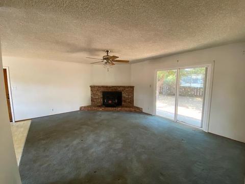 1307 Witney Ct, Modesto, CA 95355 photo 12